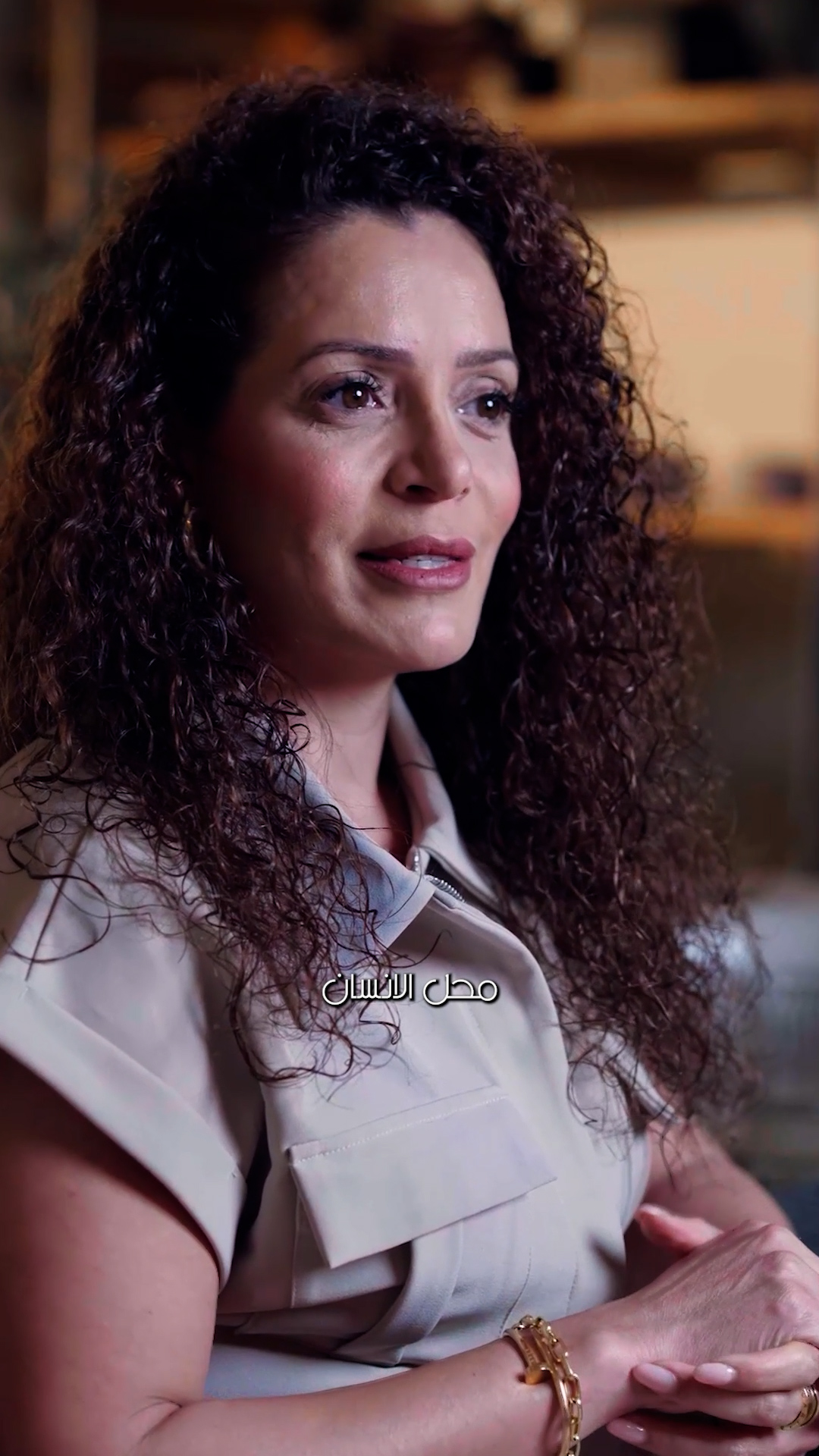 أستثمار المشاريع الصغيرة