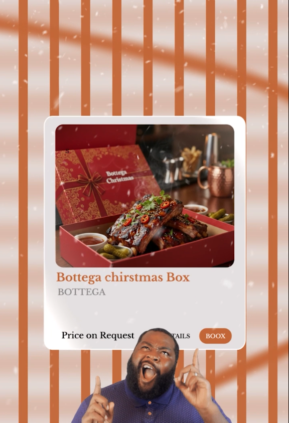 christmas.homemadechef