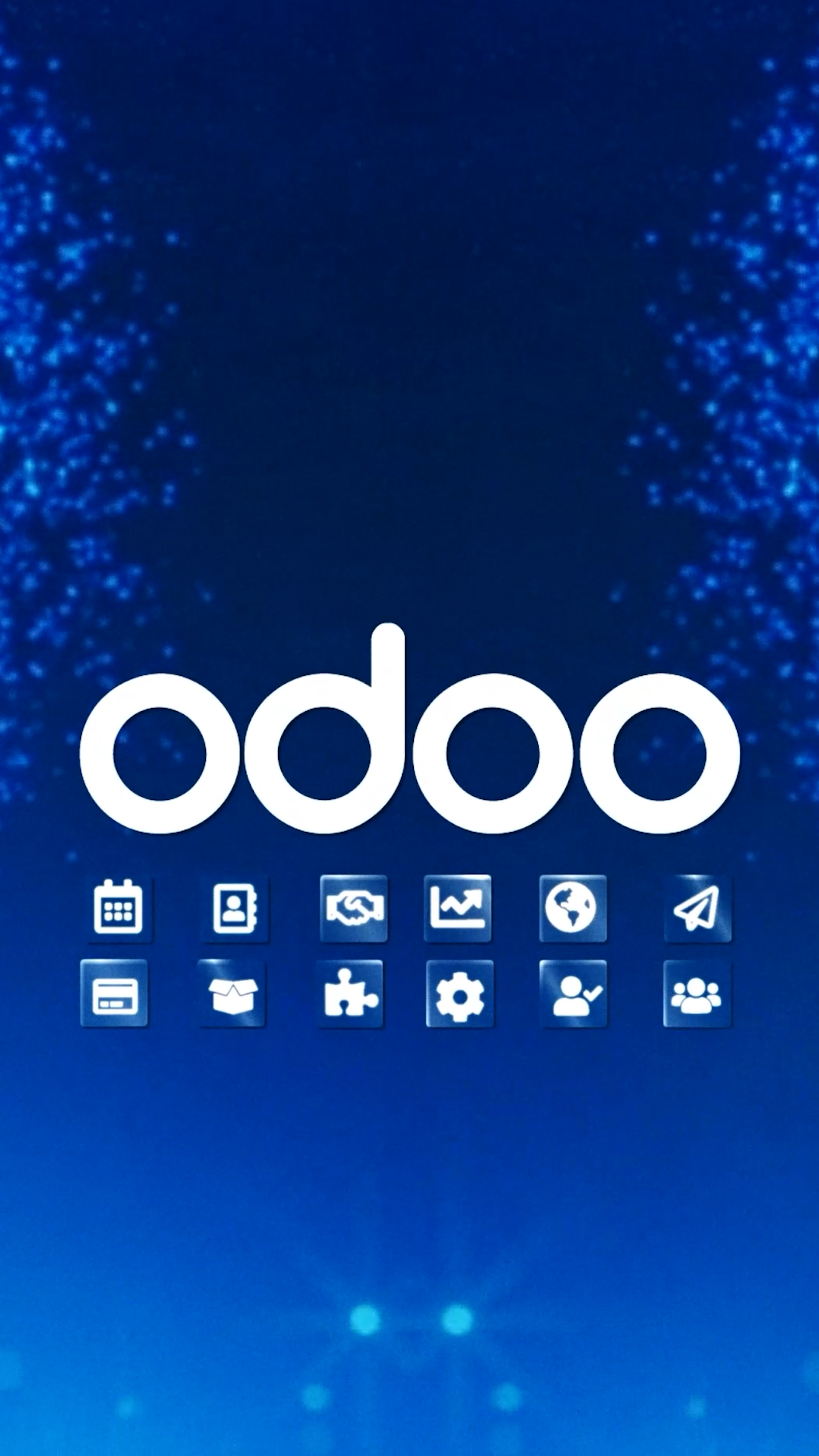 QUADOVA VIDEO